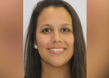Florida teacher indicted after investigators discover 28 sex videos of her with former student – Law Officer